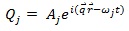 https://docs.google.com/File?id=d69jsd7_3c84zzhzj_b
