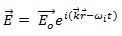 https://docs.google.com/File?id=d69jsd7_5ds8hpghr_b