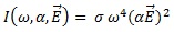 https://docs.google.com/File?id=d69jsd7_10dkfmgvgw_b